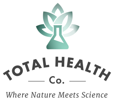 cbd companies in michigan