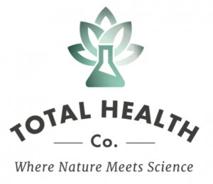 Total Health Company